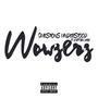 WOWZERS (feat. KAPTAIN KIRK) [Explicit]