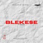 BLEKESE (Explicit)