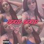 Good Good (Explicit)