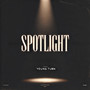 Spotlight