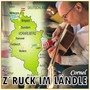 Z´ruck im Ländle (Explicit)