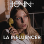 La Influencer