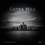 Extra Mile (Explicit)