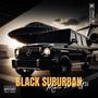 Black Suburban (feat. G16) [Explicit]