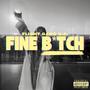 FINE ***** (Explicit)