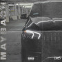 Maybach (Explicit)