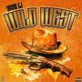 Wild West (Explicit)