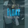 Float (Explicit)