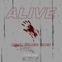 Des (Alive) [Explicit]