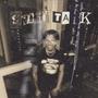 sh!ttalk (Explicit)