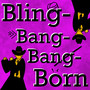 Bling-Bang-Bang-Born (Norteña)