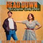 Head Down