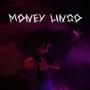 Money Lingo (Explicit)