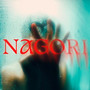 Nagori