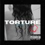 Torture (Explicit)