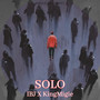 Solo