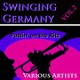 Swinging Germany, Vol.2