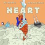 HEART (Explicit)