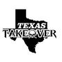 TEXAS TAKEOVER OFFICIAL THEME (Explicit)