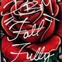 Fall fully (Explicit)