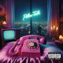 Pillow Talk (feat. Summer Rose) [Explicit]