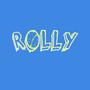 ROLLY (Explicit)