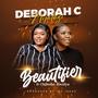 Beautifier (feat. Chileshe Bwalya)