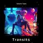 Transits