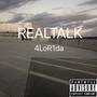 Real talk freestyle