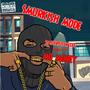 SMURKISH MODE (feat. MO MONEY) [Explicit]