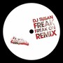 Freak (FREAK ON Remix)