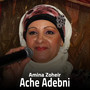 Ache Adebni