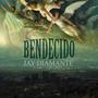 Bendecido (Explicit)