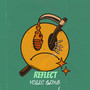 Reflect (Explicit)