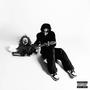 King Of Heart's (Explicit)