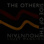 The Other Side Of The Mountain