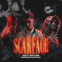 Scarface (Explicit)