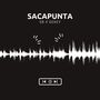 Sacapunta (Explicit)