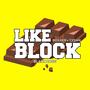 Like Block (feat. Boxxer & Tysan) [Explicit]