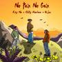 No Pain No Gain (feat. Eddy Montana & U.See)