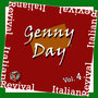 Genny Day - Italian Revival - Vol. 4