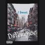 Difference (Explicit)