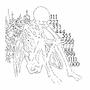 glassy sky (Explicit)