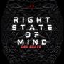 Right State Of Mind EXT