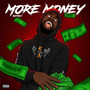 More Money (Explicit)