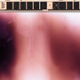 15 (Explicit)