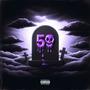 59 Opps (Explicit)