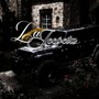 La Jeepeta (Explicit)