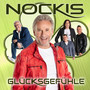Glücksgefühle