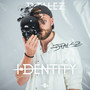 I-DENTITY (Explicit)